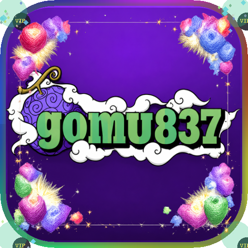 gomu837 — galeri pratinjau Resmi APK